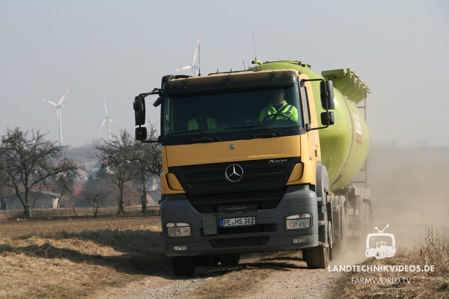 Biogasanlagen Gülletransport_06.jpg